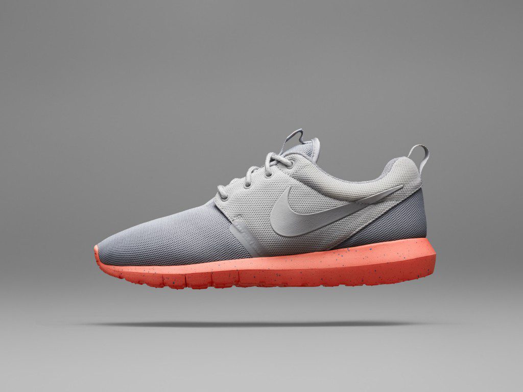 HO14_NSW_Roshe_1_34070