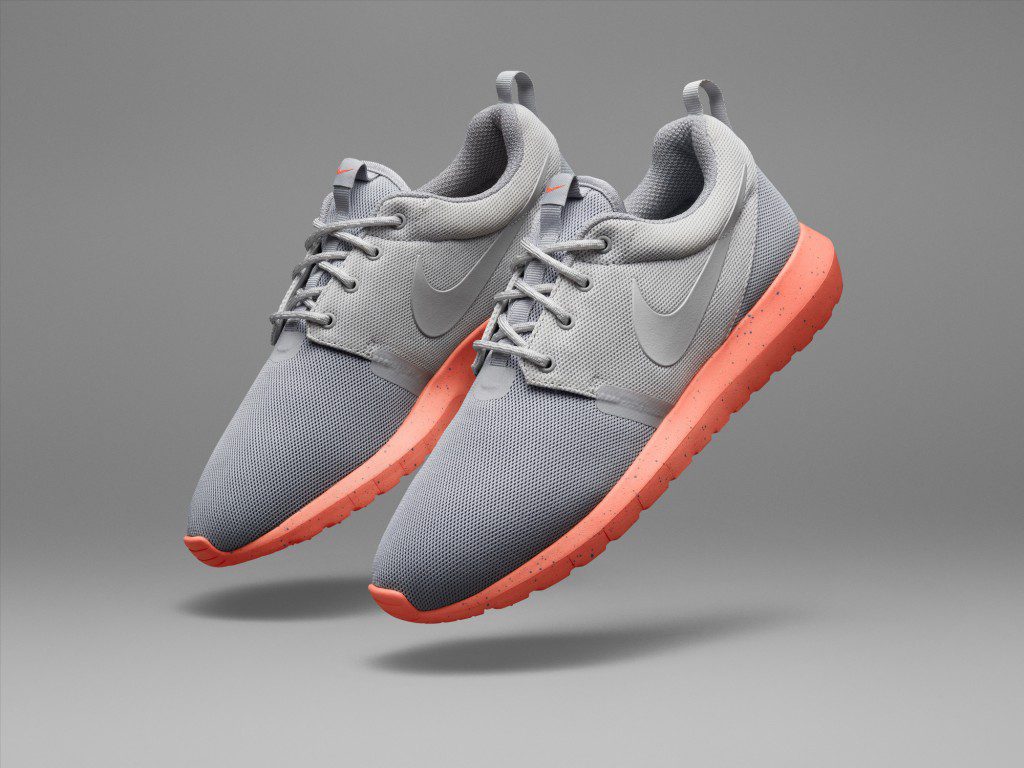 HO14_NSW_Roshe_2_34092