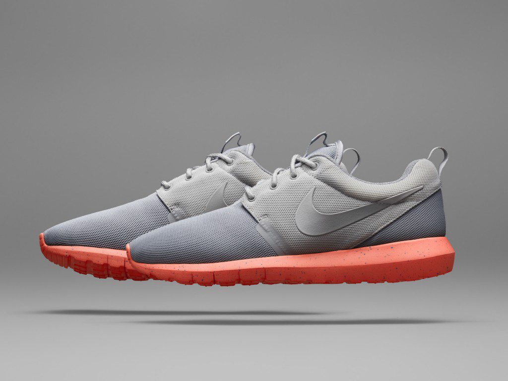 HO14_NSW_Roshe_3_34078