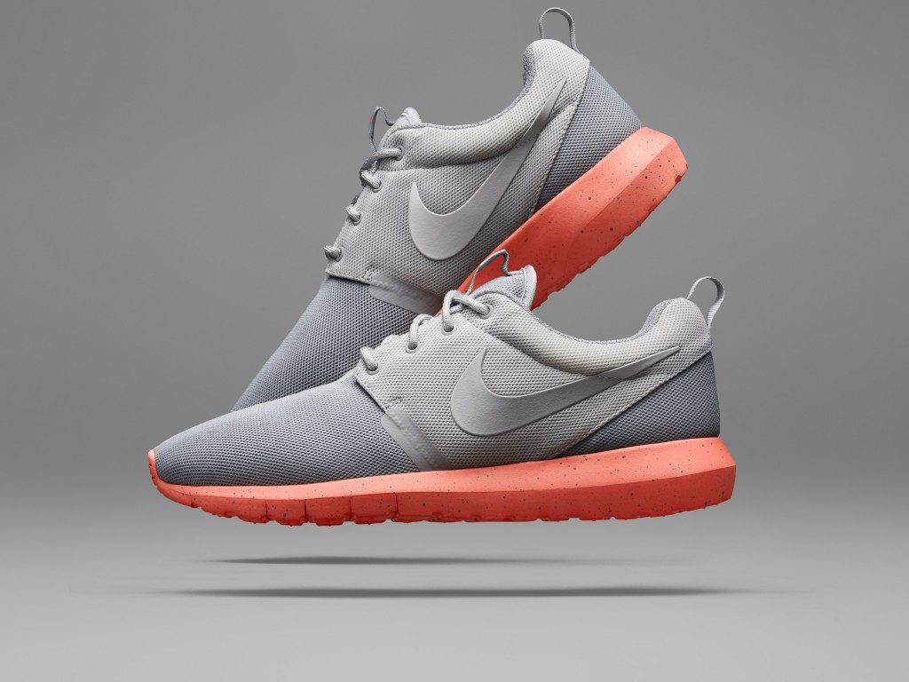 HO14_NSW_Roshe_5_34091