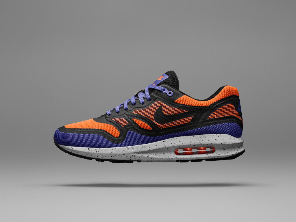 Ho14_NSW_AirMaxLunar1_34084