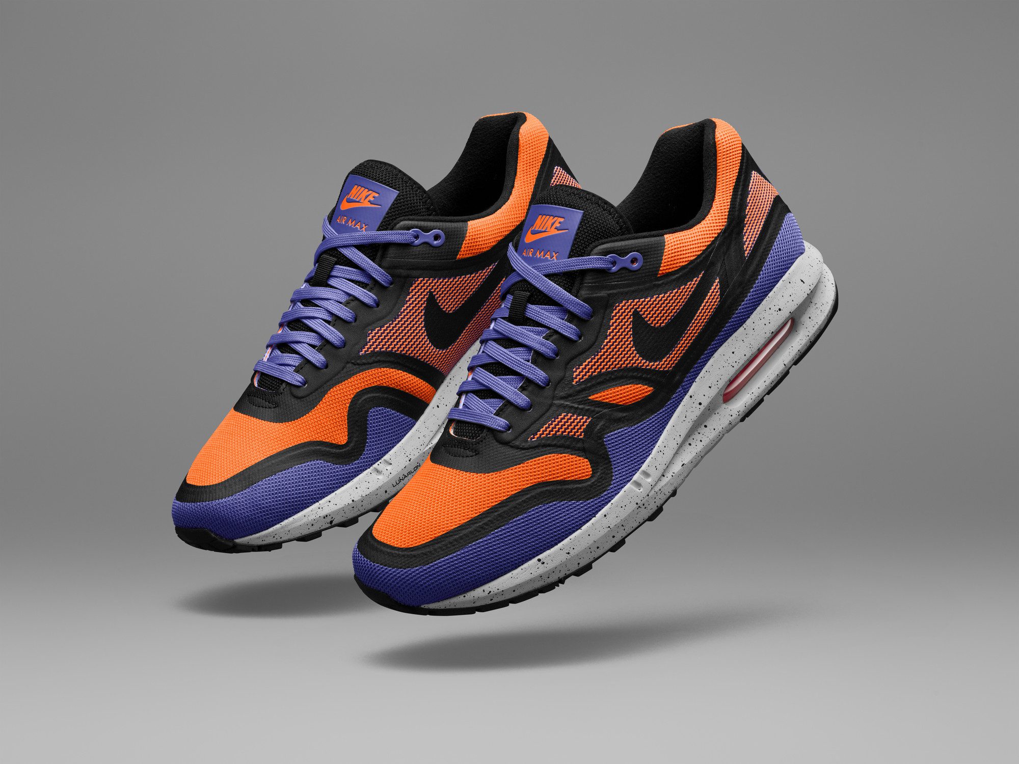 air max lunar 1