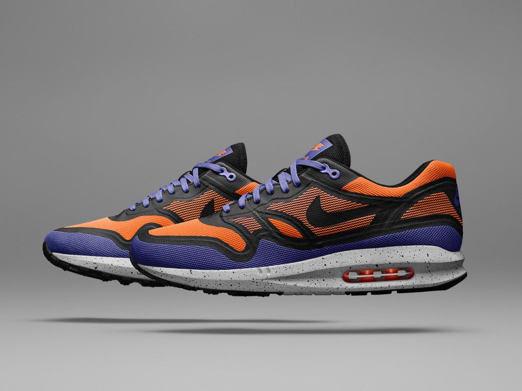 Ho14_NSW_AirMaxLunar_v3_34086