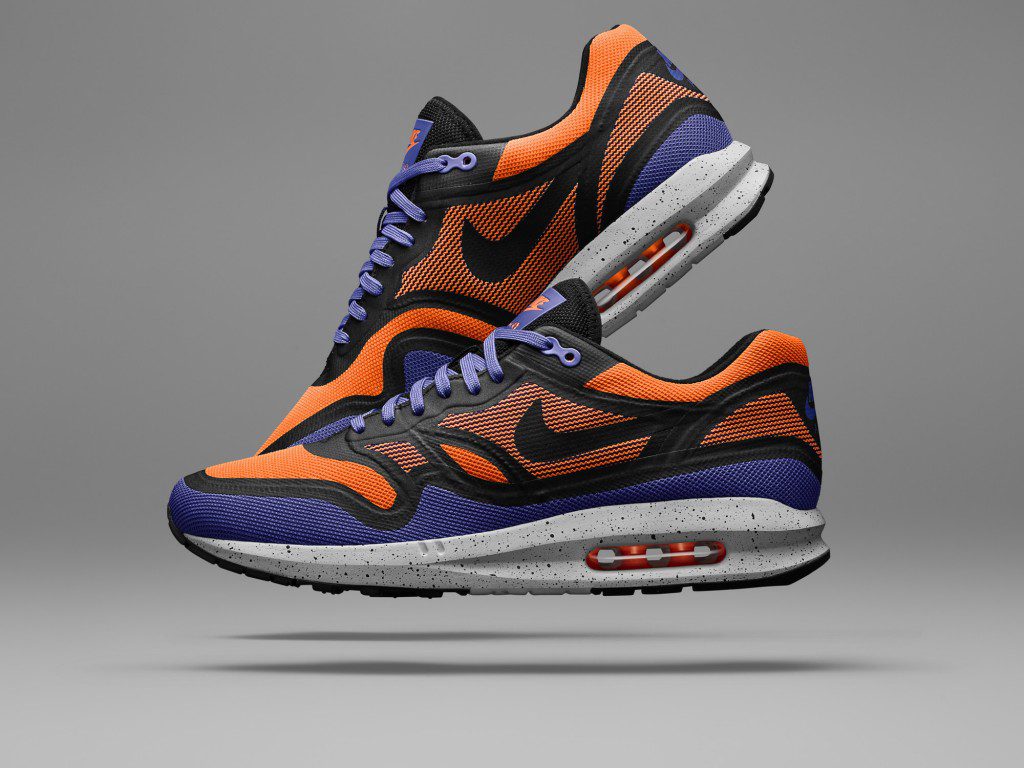 Ho14_NSW_AirMaxLunar_v5_34088