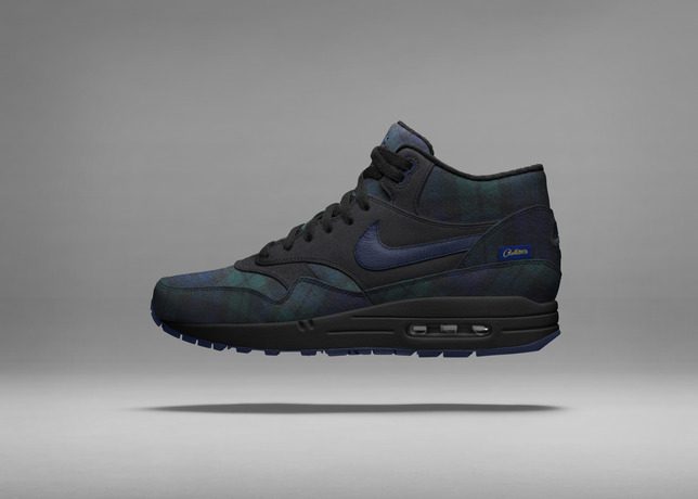 Ho14_NikeiD_Pendleton_Collection_AM1_Mid_SBoot_33736