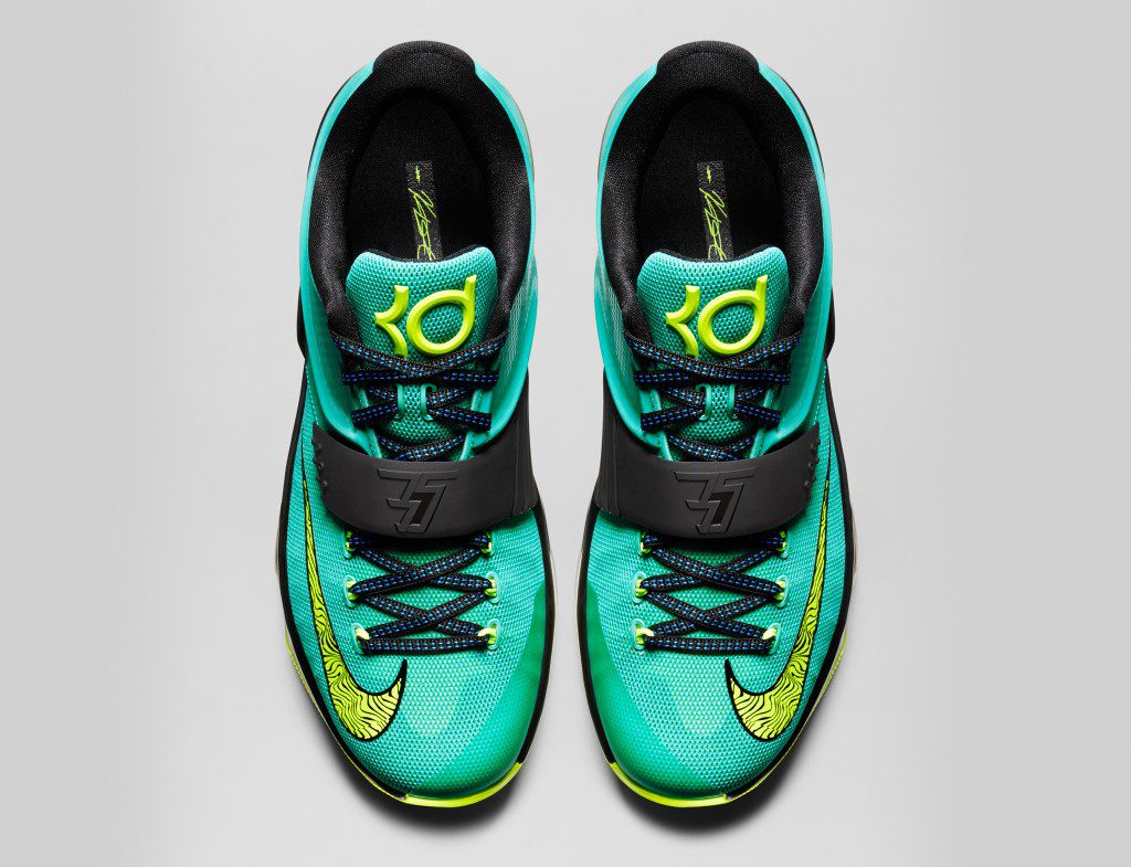 KD7-Uprising-653996_370_topdown_FB_33830