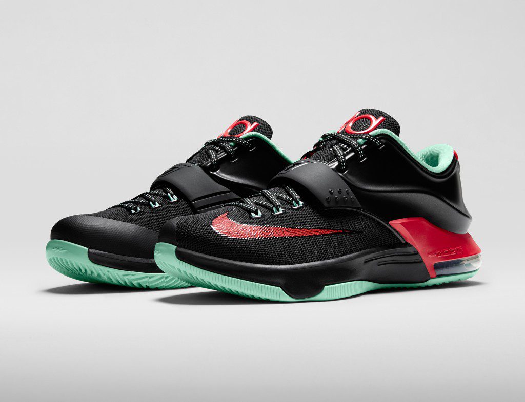 KD7_Good_Apples_653996_063_3qtr_pair_FB_33552