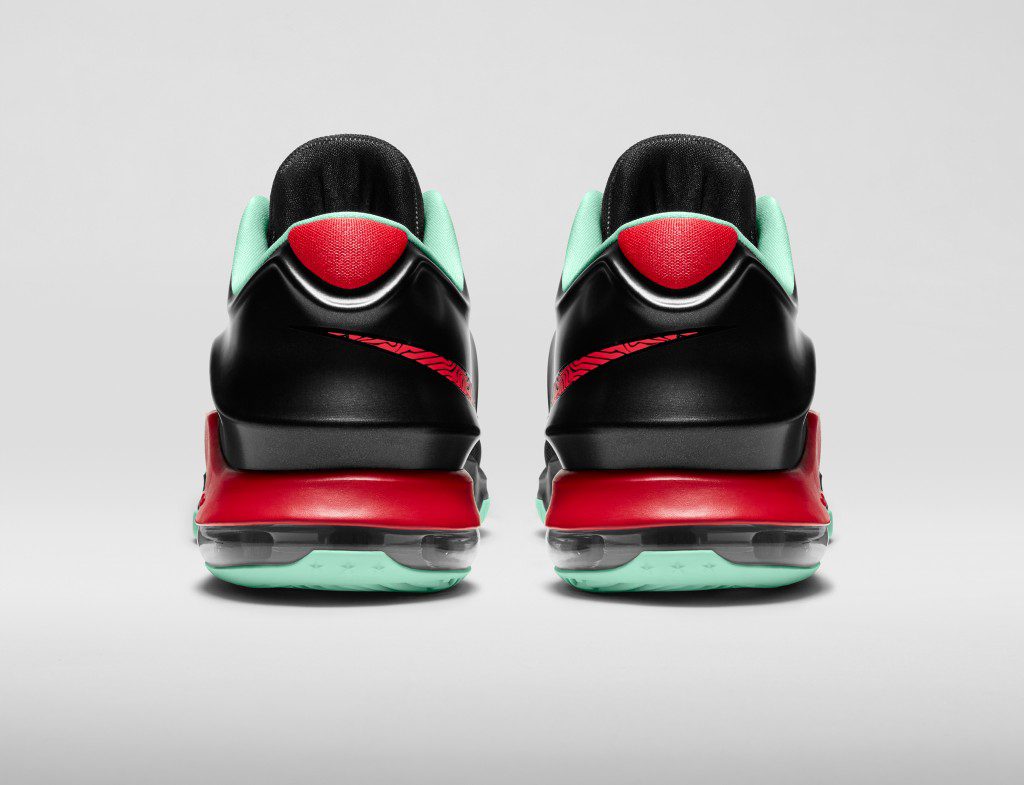 KD7_Good_Apples_653996_063_back_FB_33558