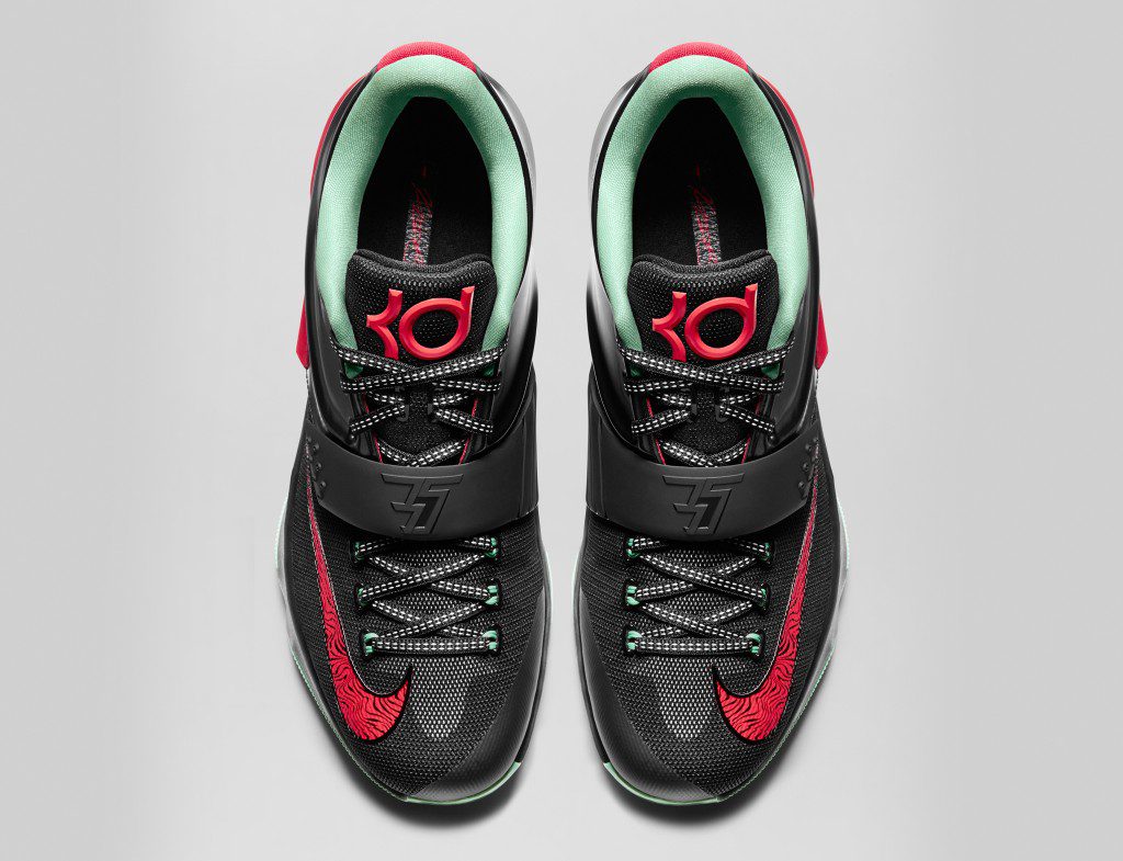 KD7_Good_Apples_653996_063_topdown_FB_33556