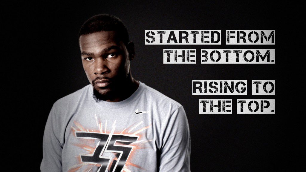 KD7_UPRISING_Quote_33825