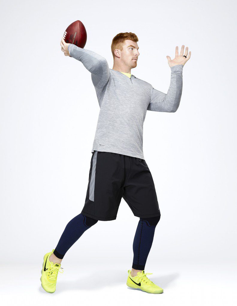 NIKEPROCOMBAT_ANDY_DALTON_LK_03_DI_33766