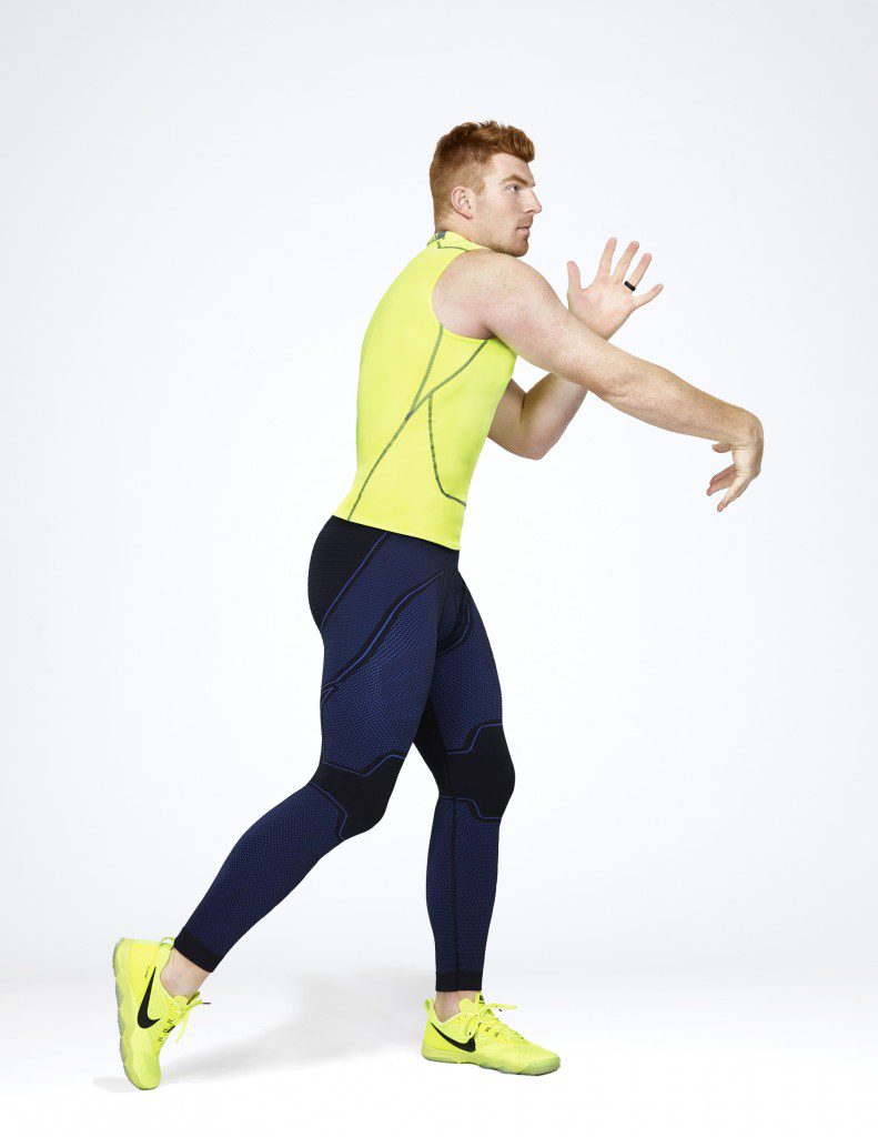 NIKEPROCOMBAT_ANDY_DALTON_LK_04_DI_33764