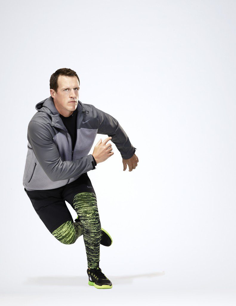 NIKEPROCOMBAT_DION_PHANEUF_LK_01_DI_33771