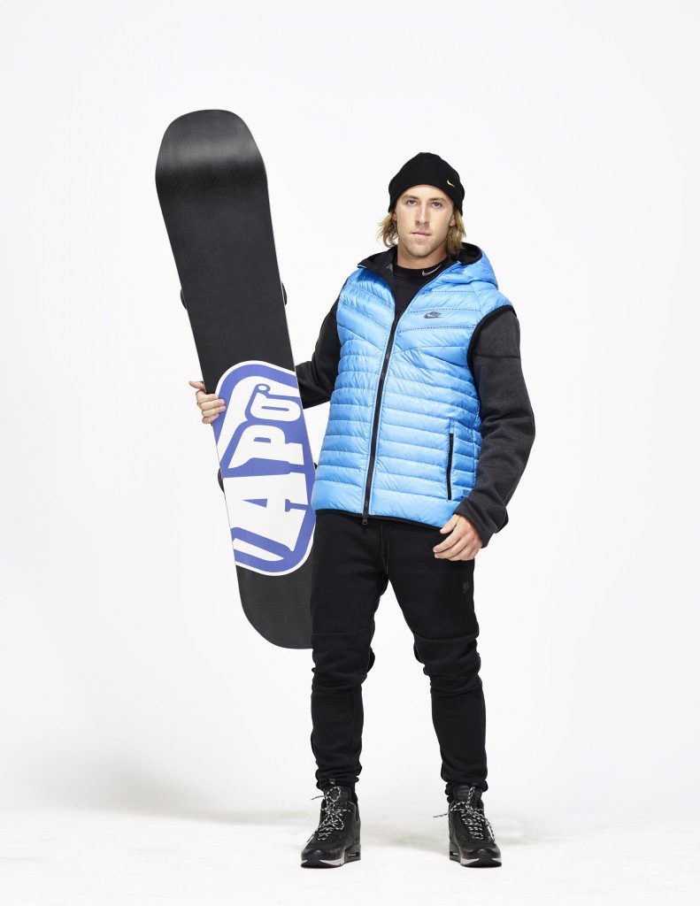 NIKEPROCOMBAT_SAGE_KOTSENBURG_LK_02_DI_33770