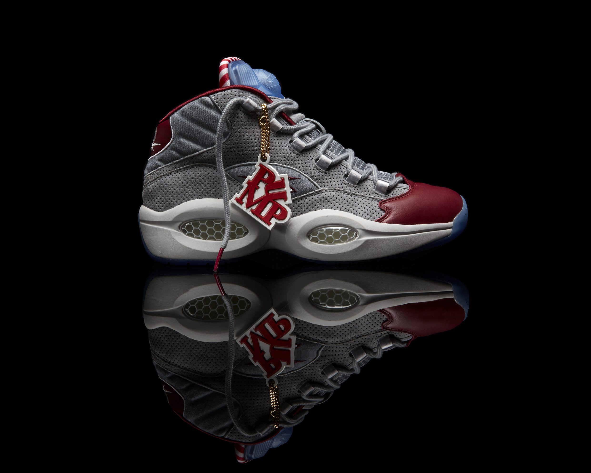 villa x reebok pump question mid a day in philly