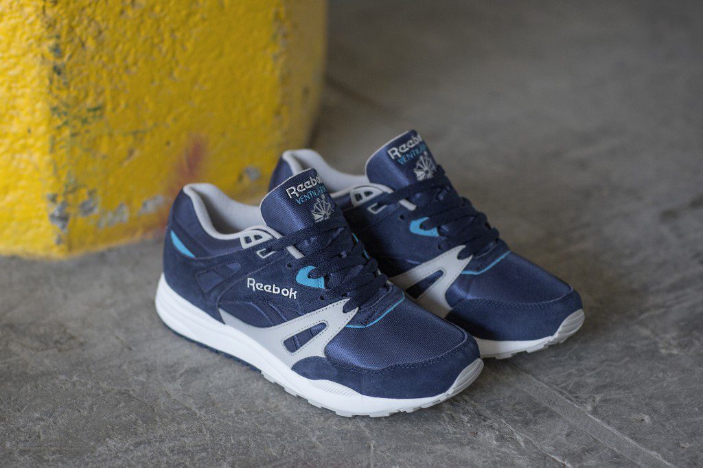 Reebok Heritage hires-12