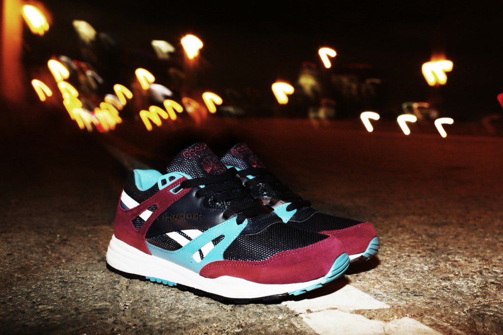 Reebok Night Vision-10