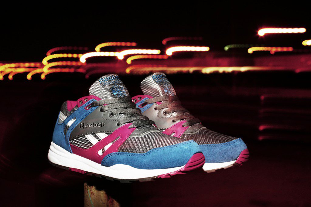 Reebok Night Vision-15