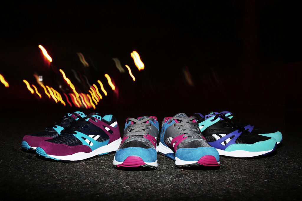 Reebok Night Vision-16