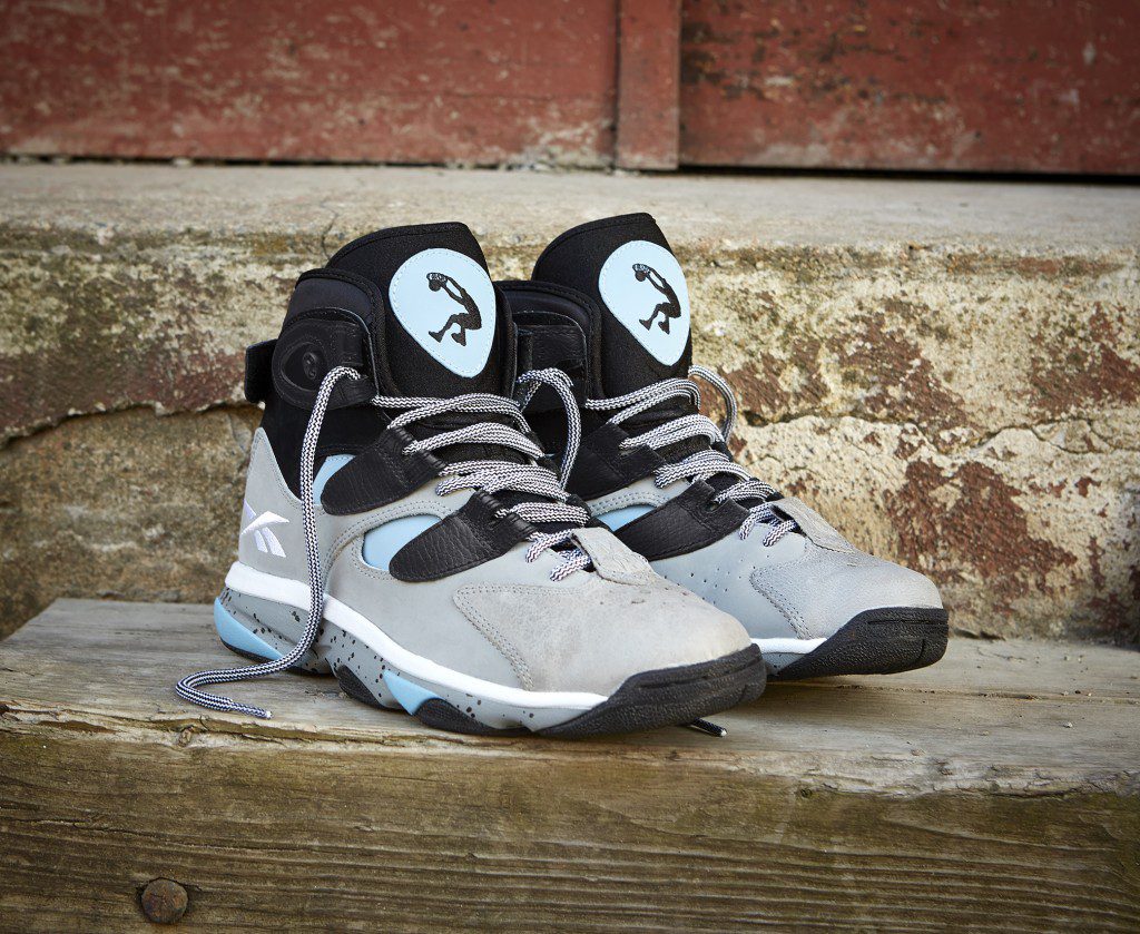 SHAQ ATTAQ  Brick City BEAUTY_4