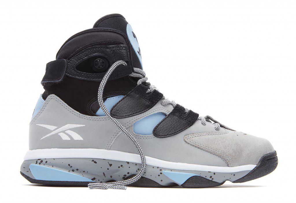 SHAQ ATTAQ  Brick City_Profile-on-white_LOOSE