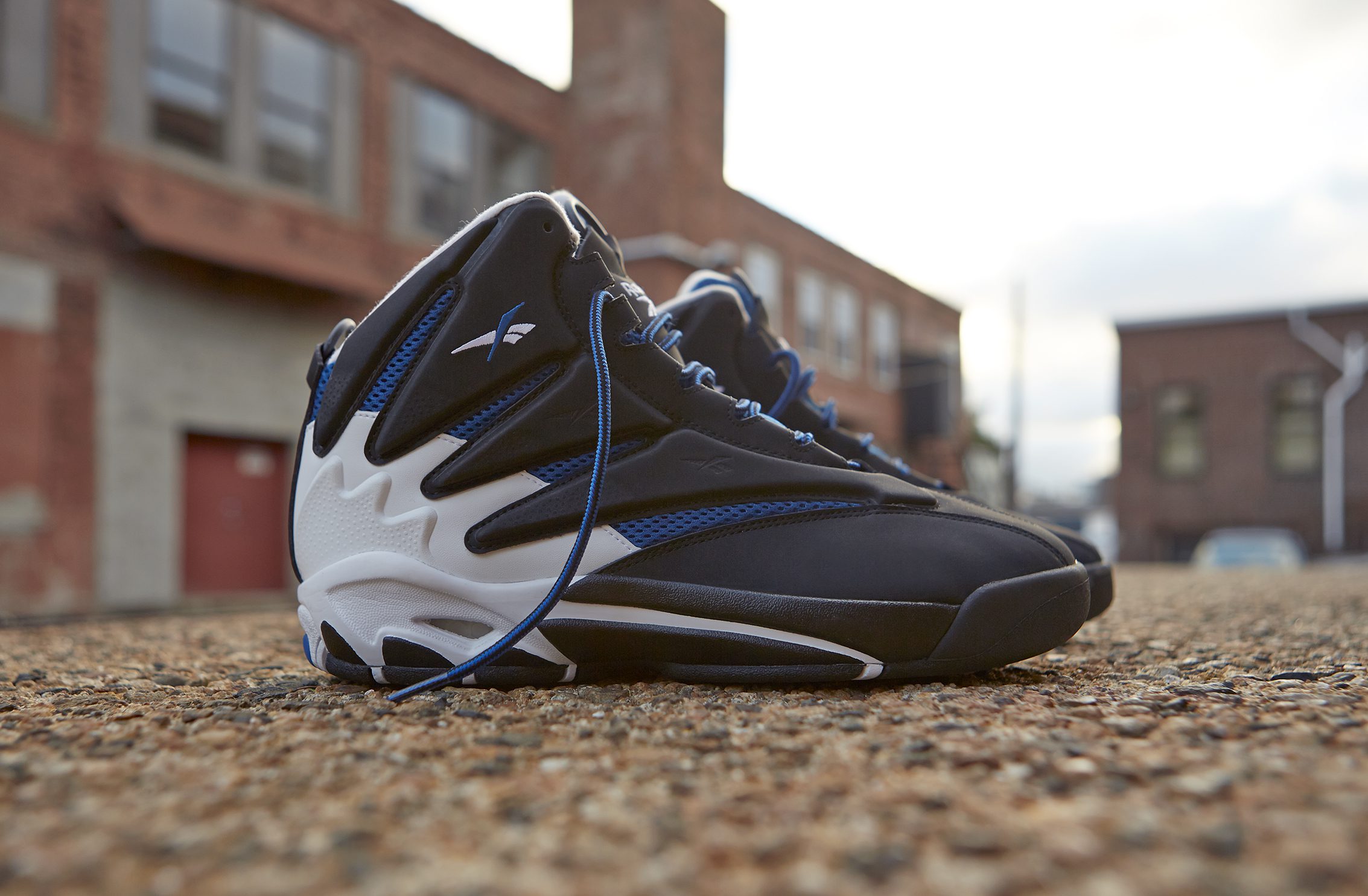 nick van exel Archives Hardwood and Hollywood