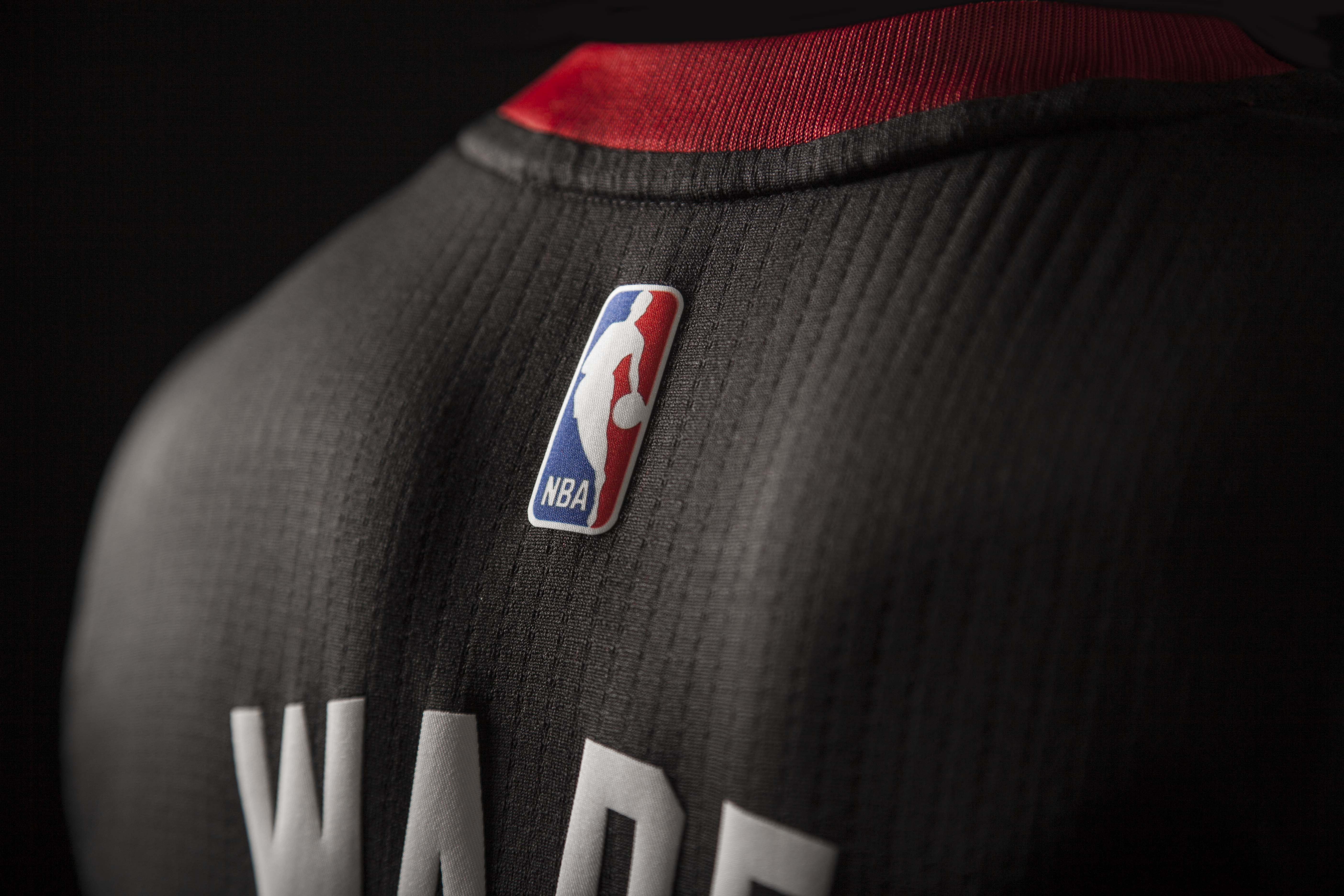 FW14_NBA_Jerseys_Heat_Detail1