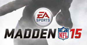 Image Courtesy of EA Sports.