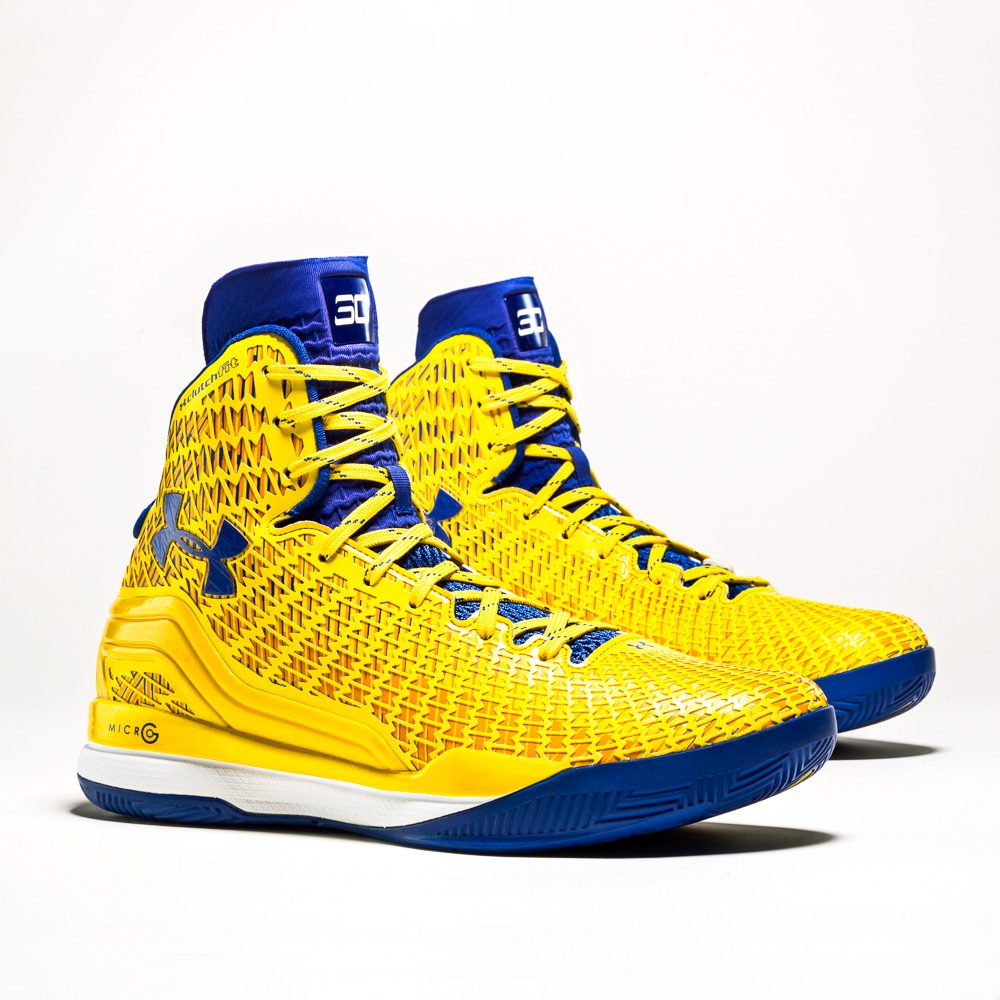 new under armour basketball shoes 2015