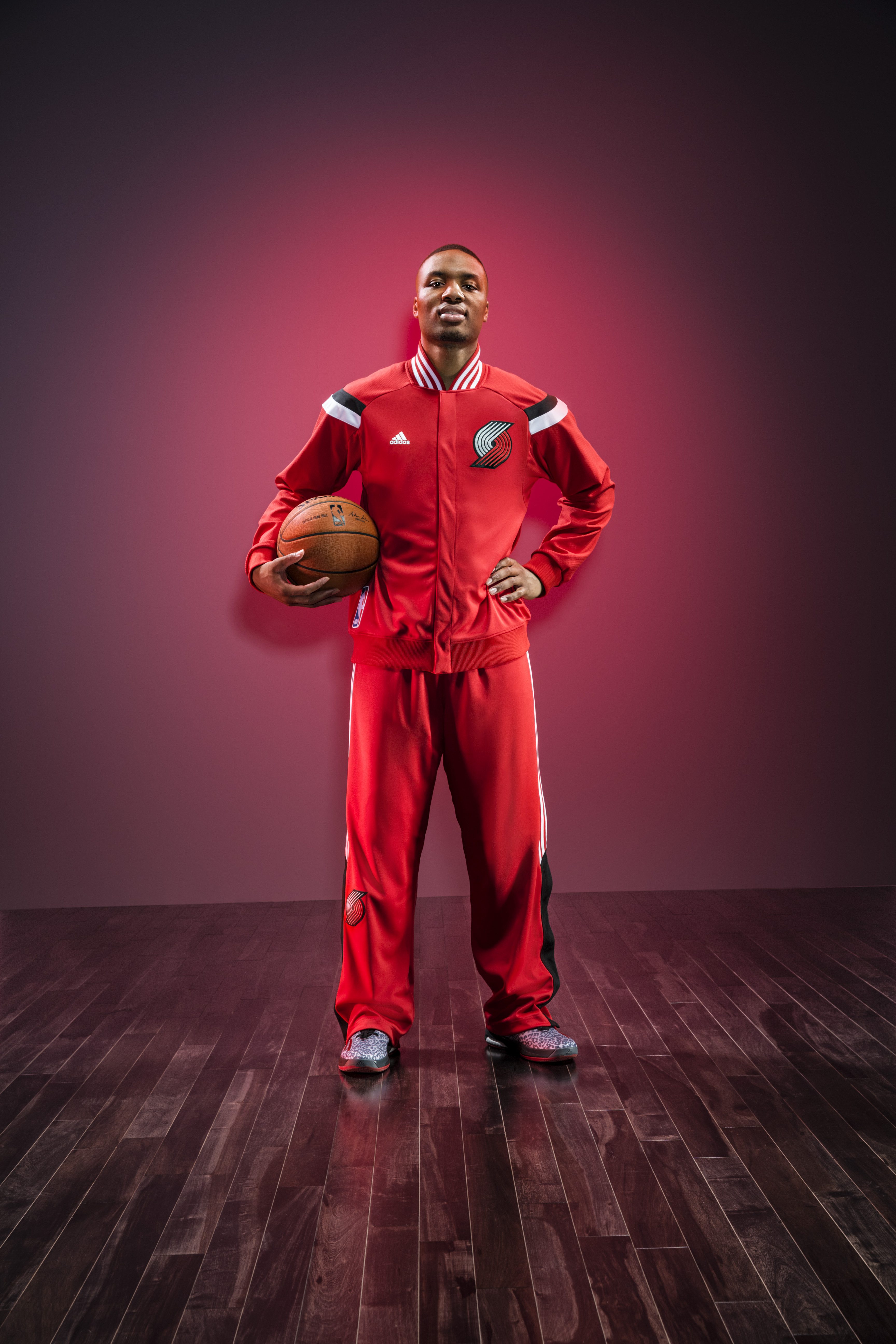 adidas nba warm up jacket