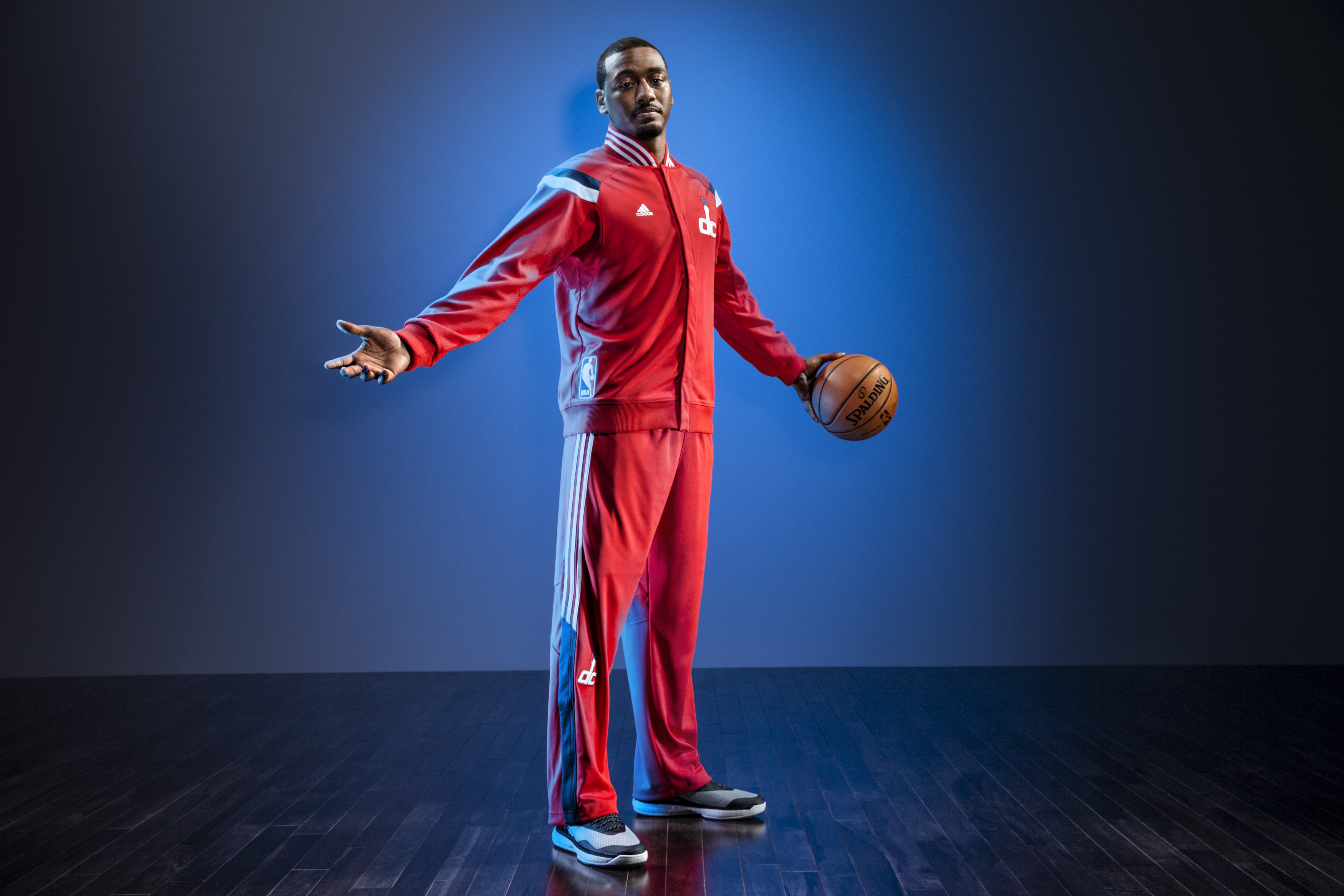 adidas nba on court jacket