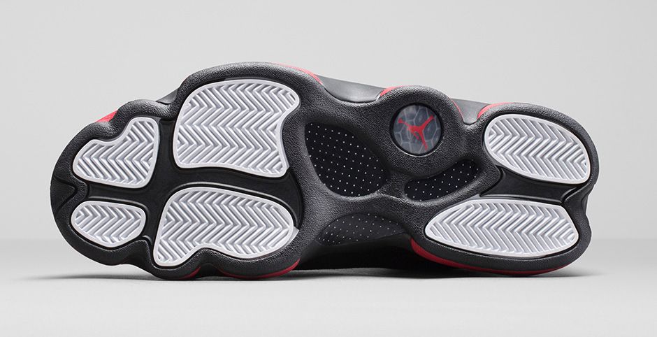 Jordan online 13 champs