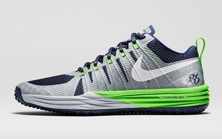 nike lunar tr1 mens