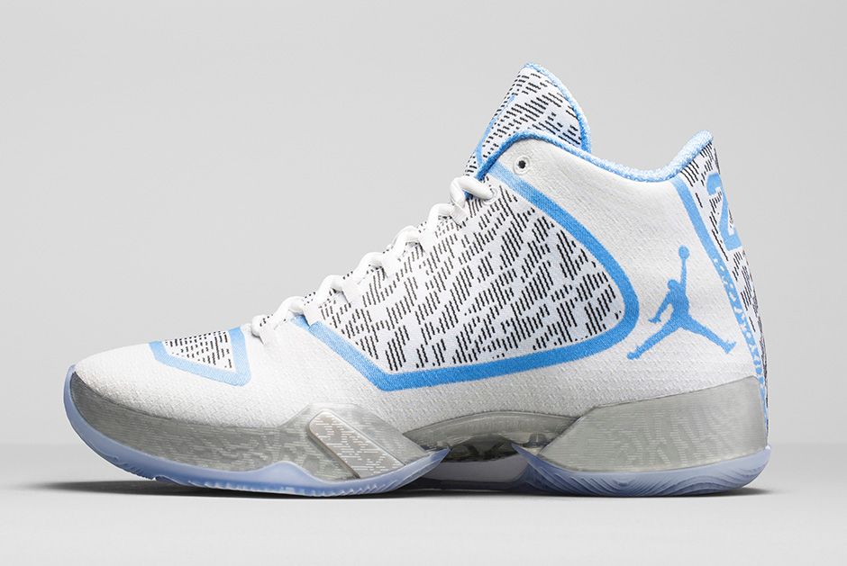 air jordan xx9 price