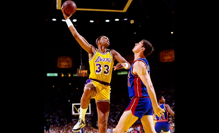 1988 sales nba champions