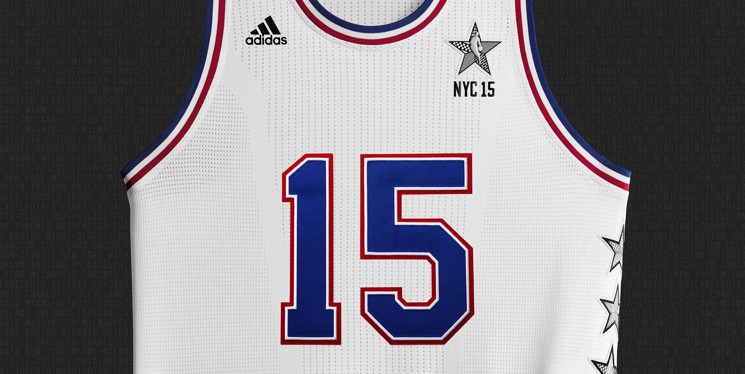 nba jersey philippines