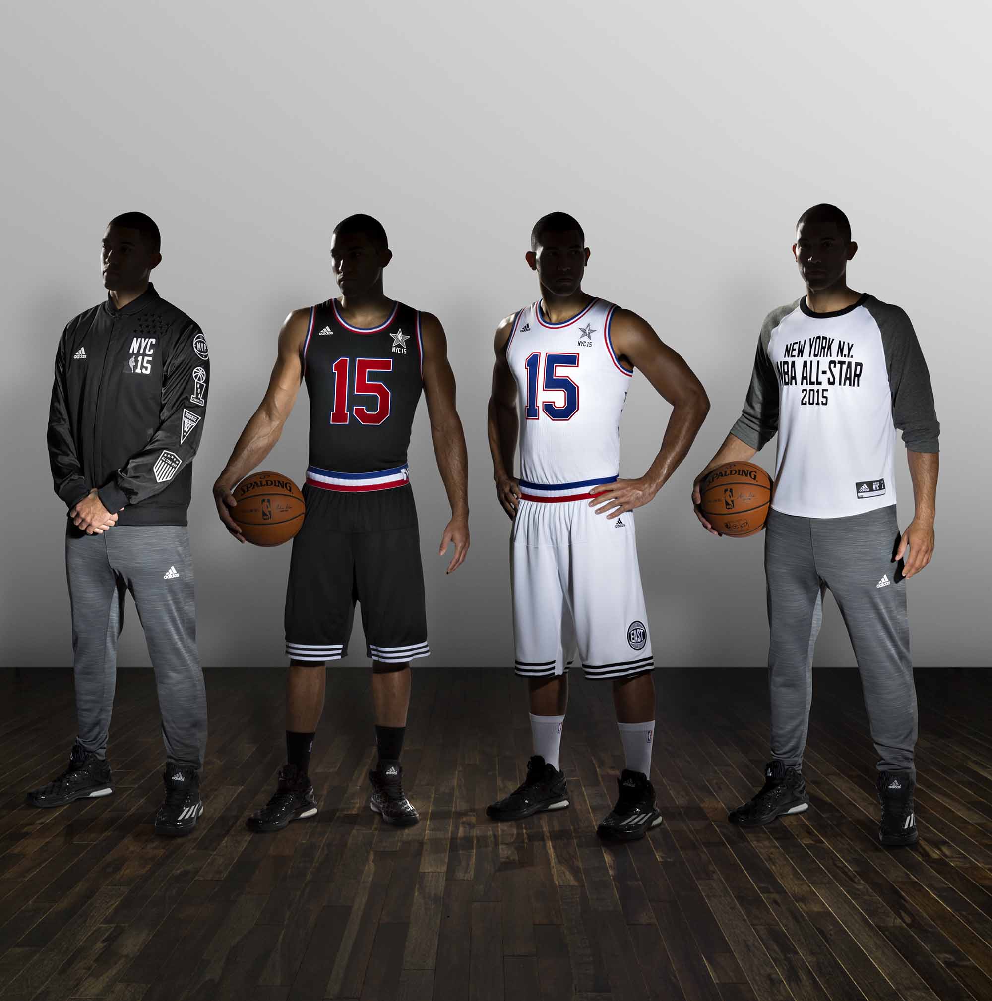 nba all star new york