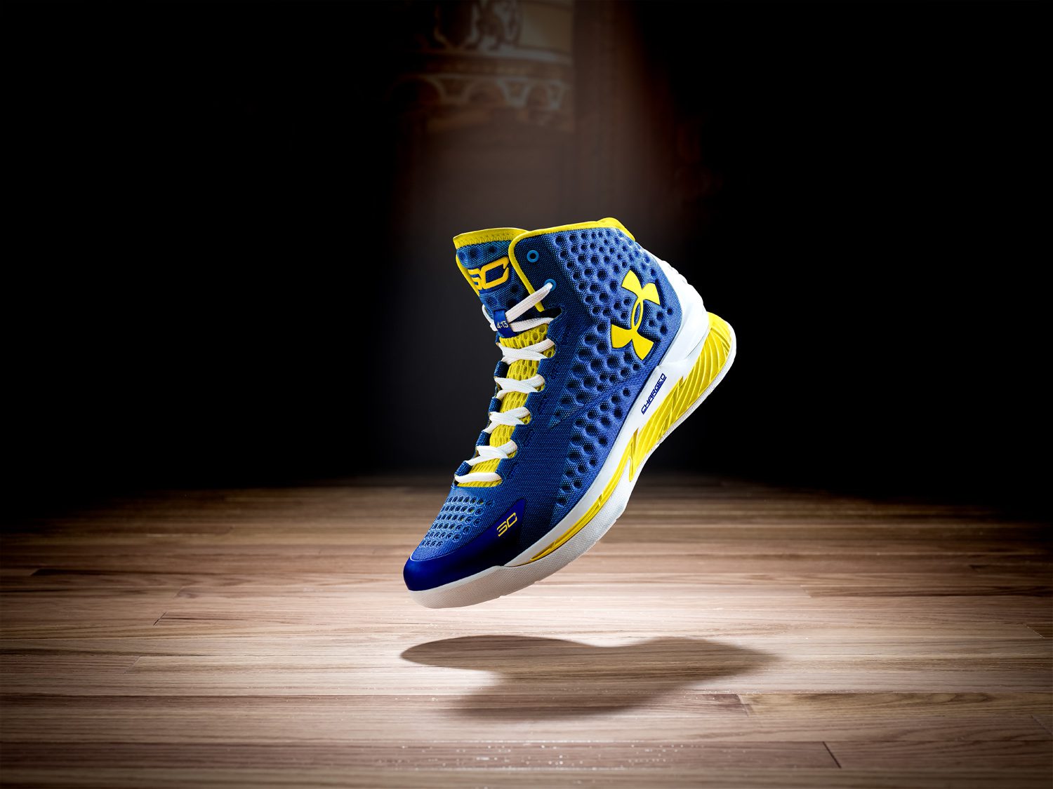 Карри кроссовки мужские. Кроссовки under Armour Curry 9. Stephen Curry кроссовки. Кроссовки Стефана карри 9. Стеф карри кроссовки.