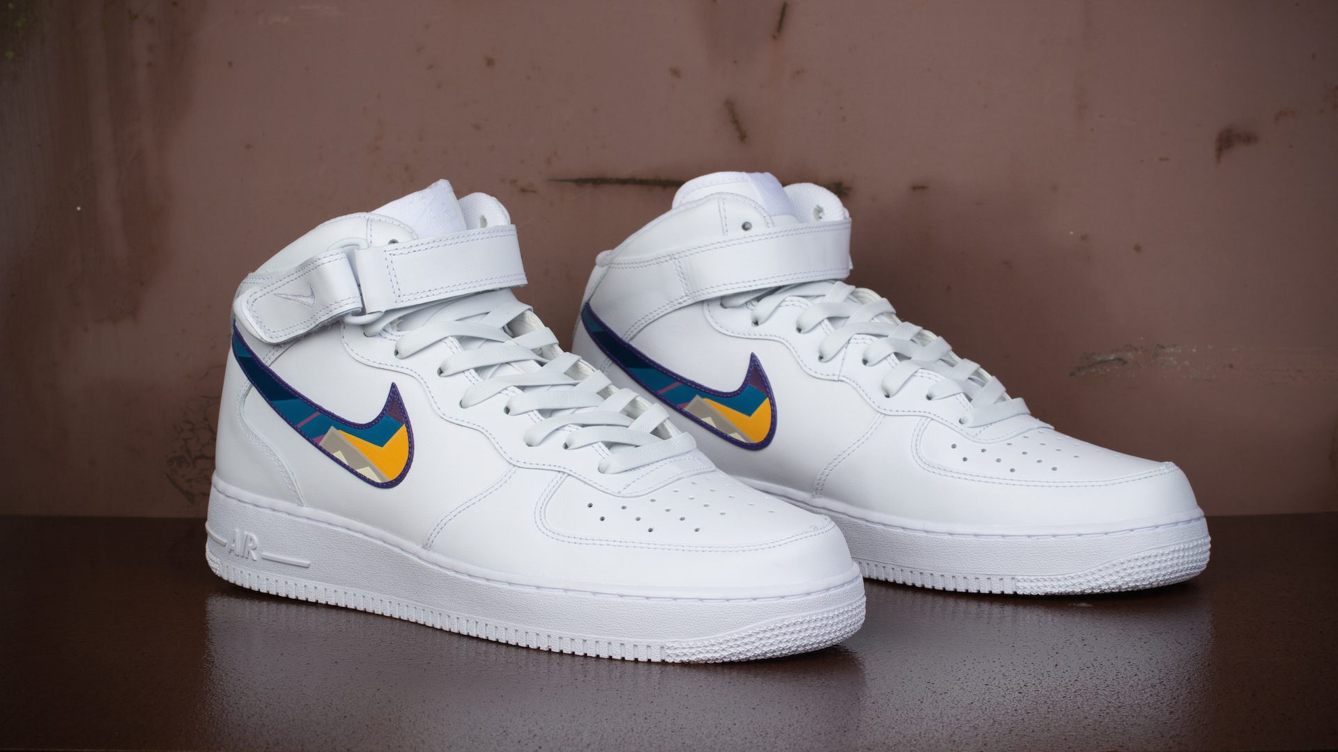 Аир форсы outlet nike. Nike Air Air Force 1. Nike Air Force 1 x. Nike Force 1. Кроссовки Nike Air force1 Mid.