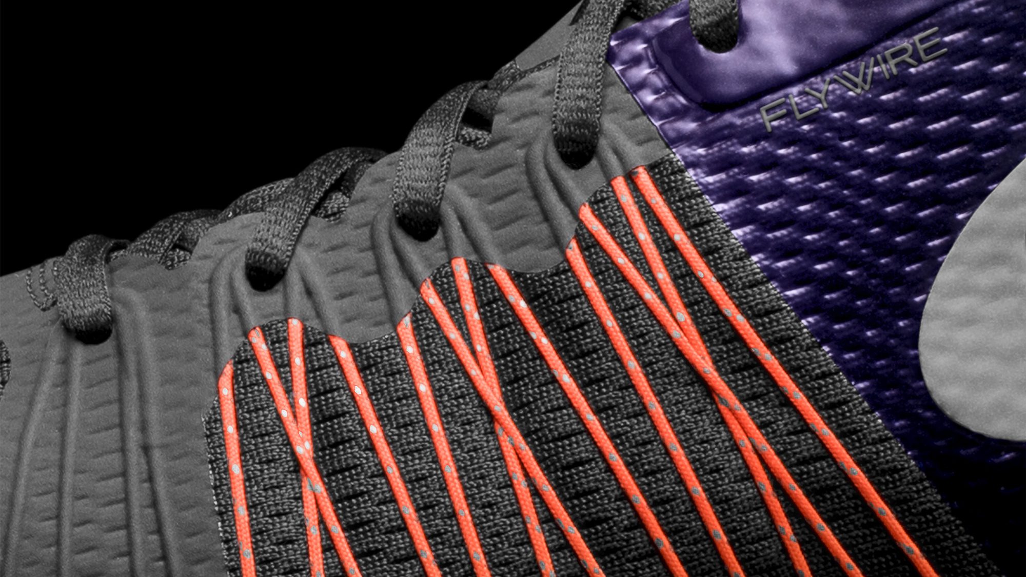 SP15_FB_NFL_Airmax_Effort_TR_P_0096_2_36858