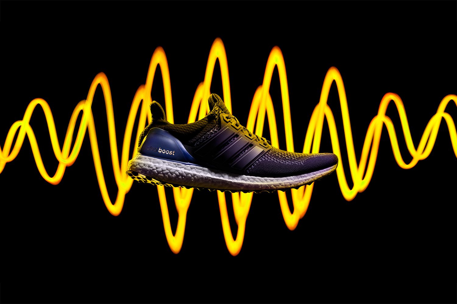 adidas boost ad