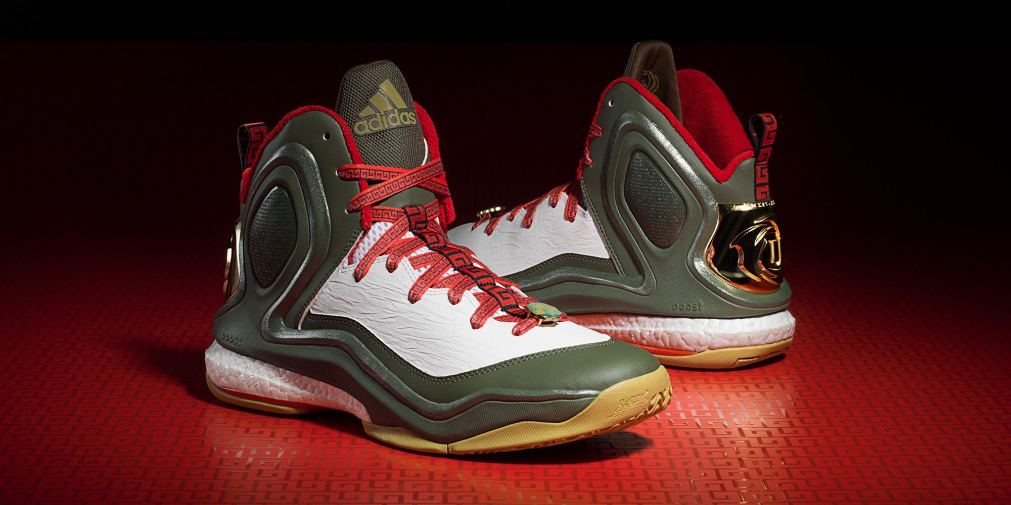 derrick rose shoes 2015