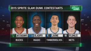 NBA-Slam-Dunk-Contest