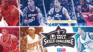 NBA-skills-challenge-2015