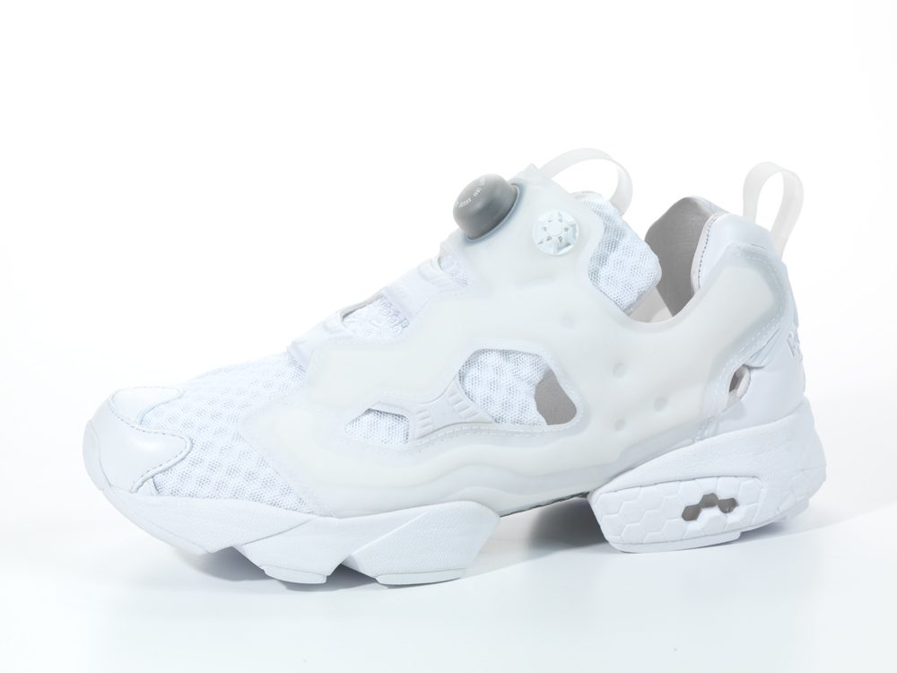 reebok insta pump fury x sandro