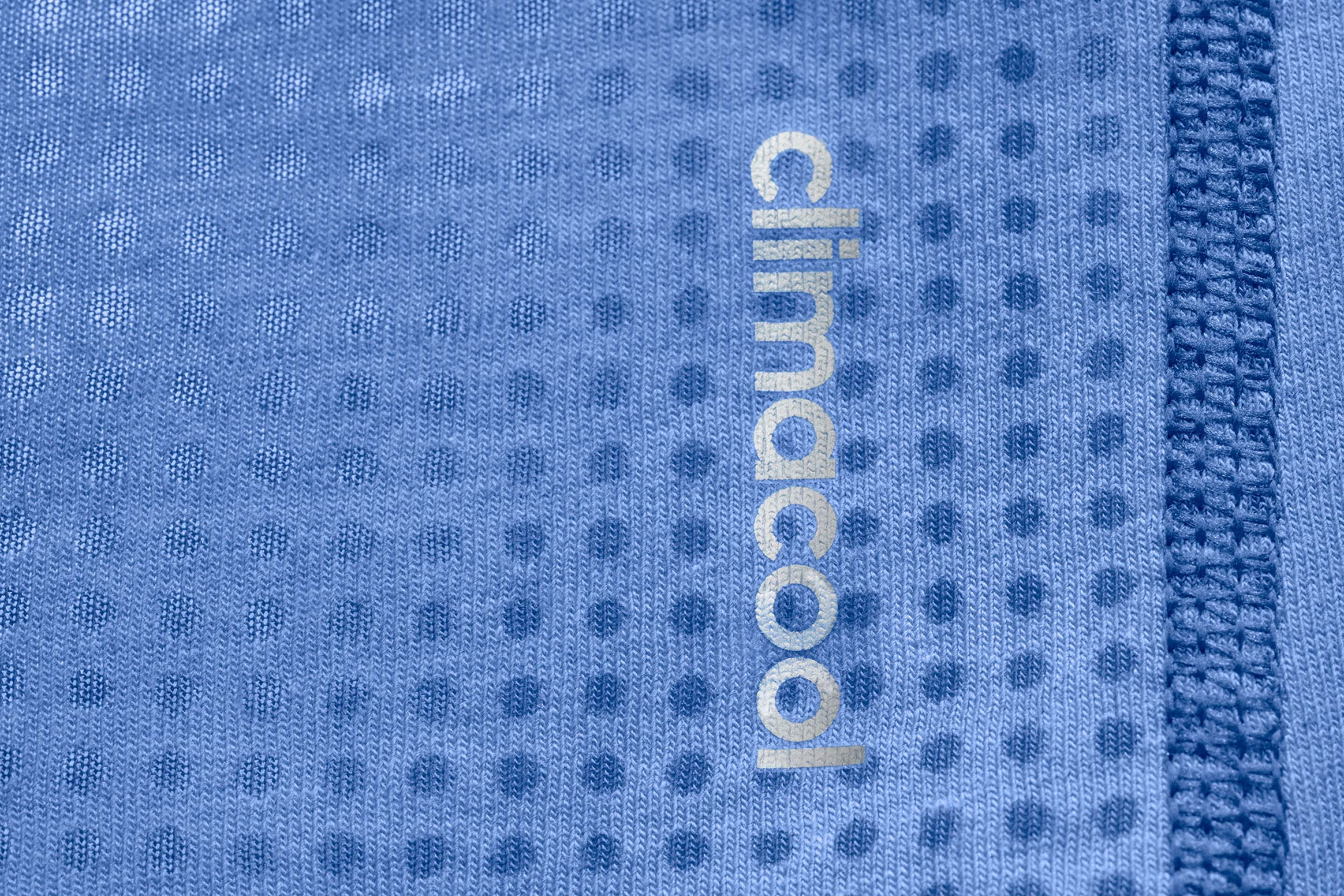 SS15_ClimaAero_US_M_Product_Detail_03_1