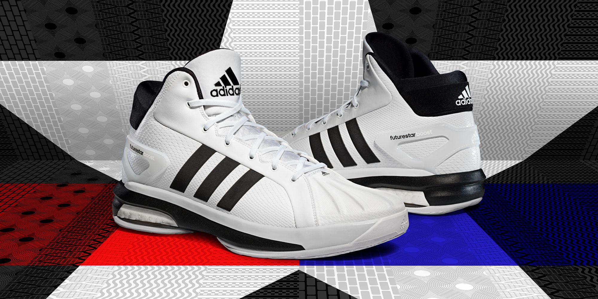 adidas basket 2015