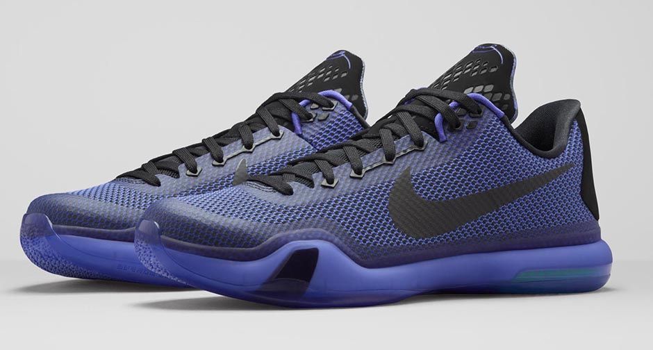 kobe bryant shoes 2015