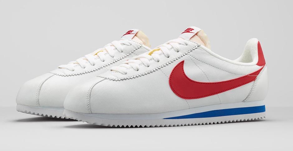 cortez classics