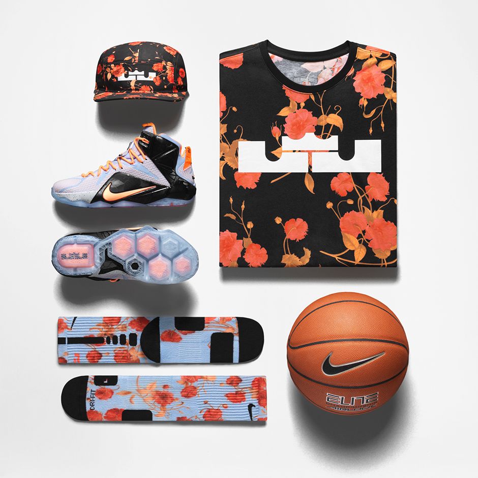 Easter lebron shirt online